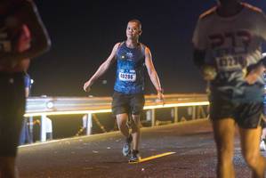 BIB: 217, 13230, 40286
                            <button type="button" onclick="openModal(18279362)" class="btn btn-primary btn-sm float-right btn-popup" data-toggle="modal" data-target=".modal-high-quality">
                        <i class="fas fa-shopping-cart"></i> Add to Cart
                    </button>
                                            <button type="button" onclick="isThisMe(18279362, true)" class="btn btn-success btn-sm float-right btn-popup btn-isme hidden" data-toggle="tooltip" data-placement="bottom" title="นี่คือรูปของคุณใช่ไหม คลิกที่นี่เพื่อเอาเข้าอัลบั้ม">
                        <i class="fas fa-plus"></i> Add to album
                    </button>
                    <button type="button" onclick="isThisMe(18279362, false)" class="btn btn-warning btn-sm float-right btn-popup btn-isnotme hidden">
                        <i class="fas fa-ban"></i> Remove from album
                    </button>